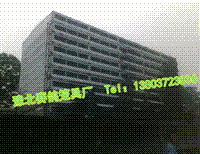 «·6000ŷ