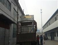 쭸ŷ
