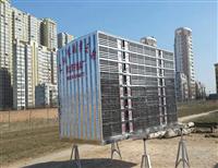뼯װ 3000  ɶ