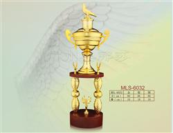 MLS-6032