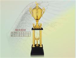 MLS-6033
