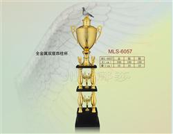 mls-6057