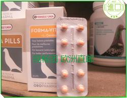  Ӯ 60g ʱֱ  