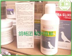  ŷǿ ǿ 250ml