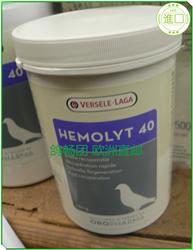 Ʒ  Hemolyt 40  250g