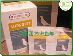  Ԫ 20