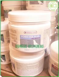   350g