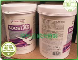  ŷ Ʒ BoostX5 X5 500g