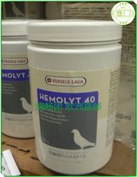 Ʒ  Hemolyt 40  500g