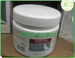  300g