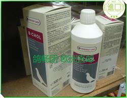   500ml