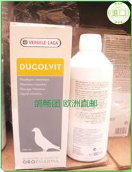 ٰҺ 500ml