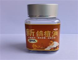 ¸붻ӣ