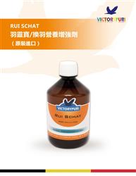 鱦/Ӫrui schat ԭbMڣ