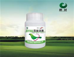 250ml
