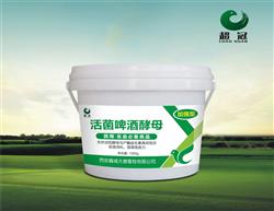 ơƽĸ1300g