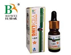 ʡȵҩЧһ38ml