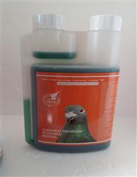 ᶡ500ml