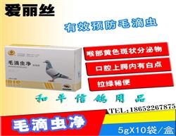 ˿ëγ澻5g/10