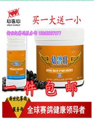 ʡ׸׳300+100裩ٽ׸,ǿ׳,ָ뷱ֳ,ֵƷ