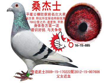 ɣʿ