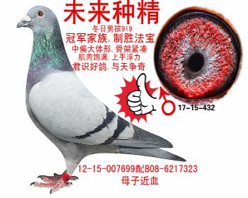 δ־